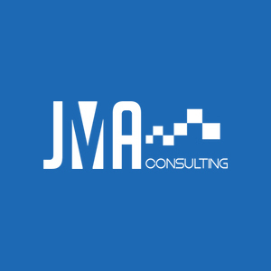 JMA Consulting - Chicago, IL, USA