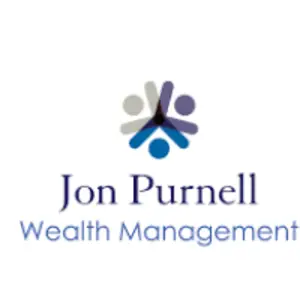 JON PURNELL WEALTH MANAGEMENT - Brackla,, Bridgend, United Kingdom