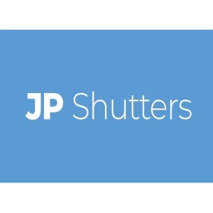 JP Shutters - Hayes, Middlesex, United Kingdom