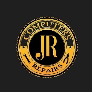 JR Computer Repair - New Bedford, MA, USA