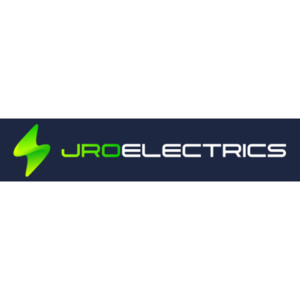 JRO Electrics - Putney, London E, United Kingdom