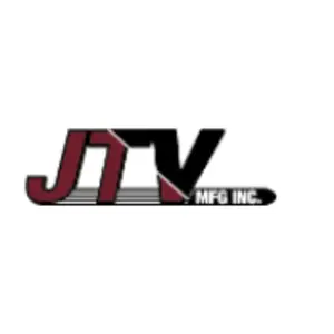 JTV Manufacturing, Inc. - Abbeville, IA, USA