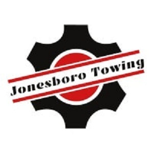 DunRite Towing Jonesboro - Jonesboro, AR, USA