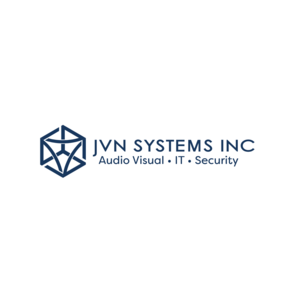JVN Systems Inc. - New York  City, NY, USA
