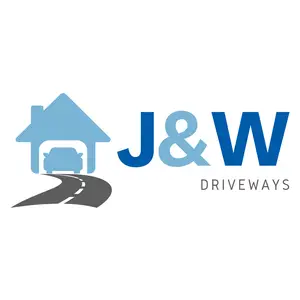 J&W Driveways - Redcar, North Yorkshire, United Kingdom