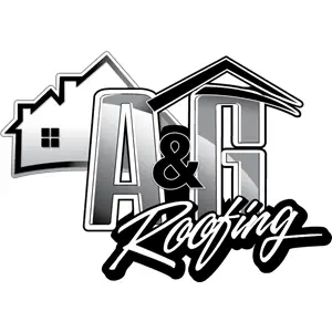 West-Coast Roofing - Dunoon, Argyll and Bute, United Kingdom