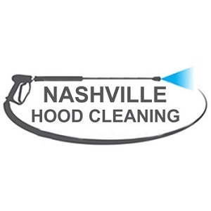 Nashville Hood Cleaning Pros - Nashville, TN, USA