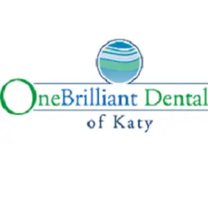 OneBrilliant Dental - Katy, TX, USA