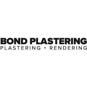 Bond Plastering - Sevenoaks, Kent, United Kingdom