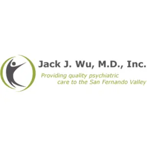 Jack J Wu, M.D. - Agoura Hills, CA, USA