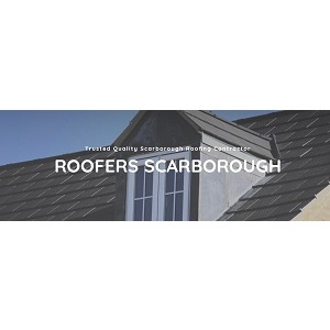 Roofers Scarborough - Scarborough, ON, Canada