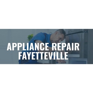 Appliance Repair Fayetteville - Bunnlevel, NC, USA
