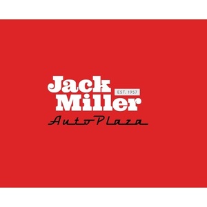 Jack Miller Auto Plaza - North Kansas City, MO, USA
