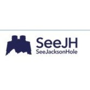 See Jackson Hole - Jackson, WY, USA