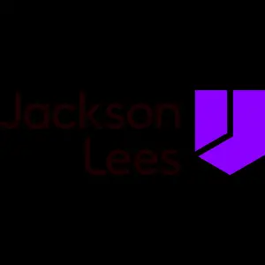 Jackson Lees - Birkenhead, Merseyside, United Kingdom