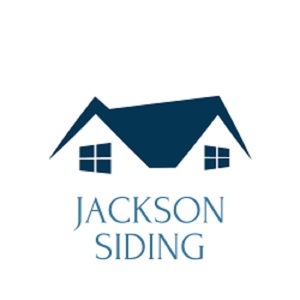 Jackson Siding - Peachtree City, GA, USA