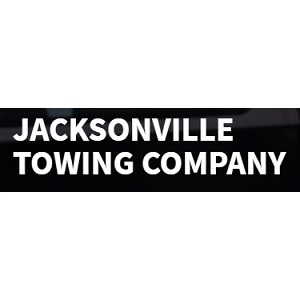 Jacksonville Towing Company - Jacksonville, FL, USA