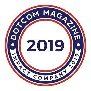 DotCom Magazine - Phoenix, AZ, USA