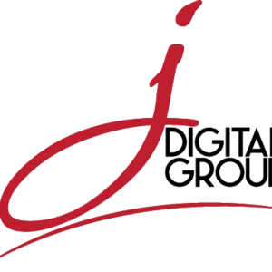 JDigital Group - Melbourne, VIC, Australia