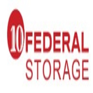 10 Federal Storage - Grand Junction, CO, USA