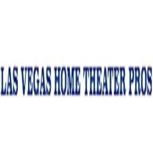 Las Vegas Home Theater Installation Pros - Las Vegas, NV, USA