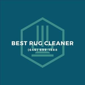 Best Rug Cleaner - New York, NY, USA