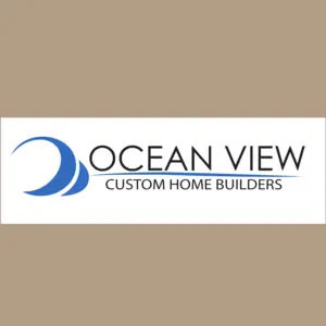 Ocean View Custom Home Builders - St Augustine, FL, USA