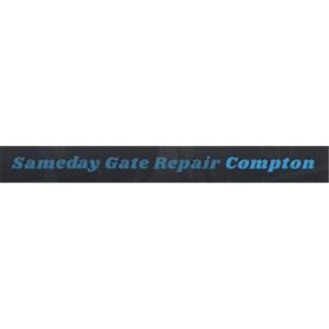 Sameday Gate Repair Compton - Compton, CA, USA