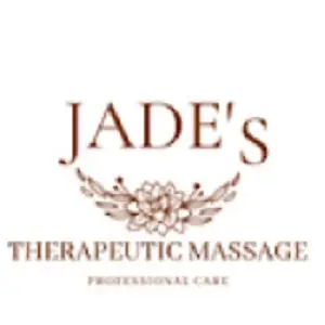 Jade\'s Therapeutic Massage - Ogden, UT, USA