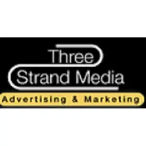 Three Strand Media - Temecula, CA, USA