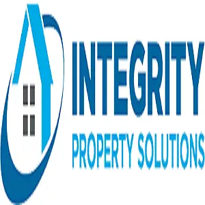 Integrity Property Solutions - Perth, WA, Australia