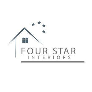 Four Star Interiors - North Las Vegas, NV, USA
