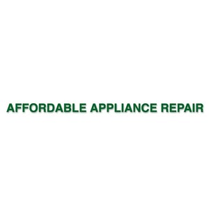 Affordable Appliance Repair - Redding, CT, USA