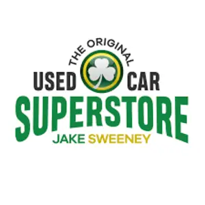 Jake Sweeney Used Car Superstore - Cincinnati, OH, USA