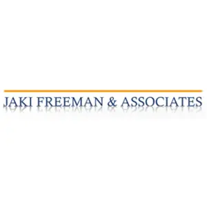 Jaki Freeman & Associates - Brampton, ON, Canada