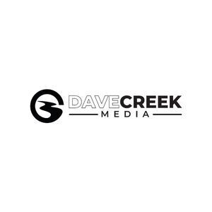 Dave Creek Media - Conway, AR, USA