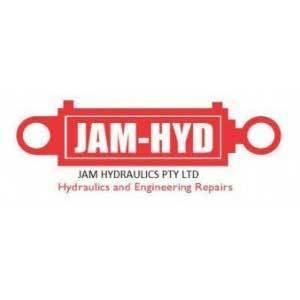 Jam Hydraulics