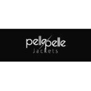 Pelle Pelle Leather Jacket - Los Angeles, CA, USA