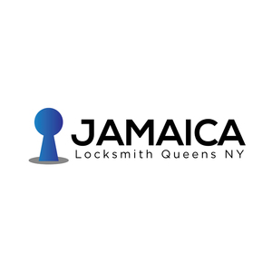 Jamaica Locksmith Queens NY - Jamaica, NY, USA