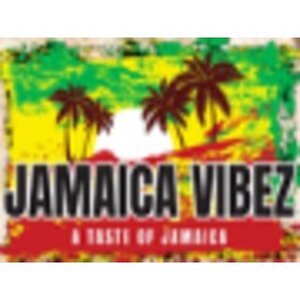 Jamaica Vibez - London UK, County Londonderry, United Kingdom