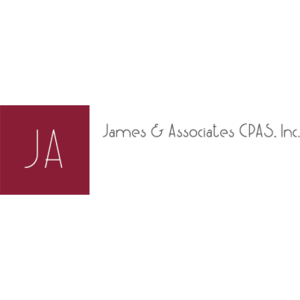 James & Associates Inc - Wailuku, HI, USA