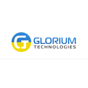 Glorium Technologies - Princeton, NJ, USA