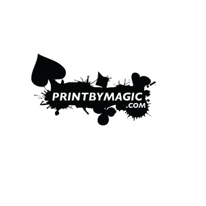 PrintByMagic Limited - Stockport, Cheshire, United Kingdom