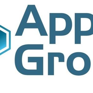 Applied Group (Uk) Ltd - Worthing, West Sussex, United Kingdom