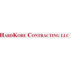 HardKore Contracting LLC - Staten Island, NY, USA