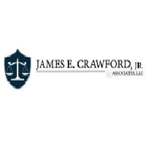 The Law Offices of James Crawford, Family Law - Arbutus, MD, USA