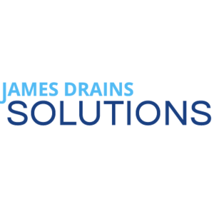 James Drains Solutions - Warrington, Cheshire, United Kingdom