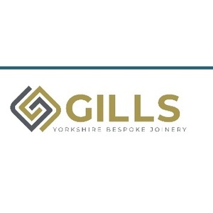 Gills Joinery - Dewsbury, West Yorkshire, United Kingdom