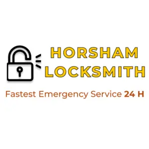 Locksmiths Horsham - Horsham, West Sussex, United Kingdom