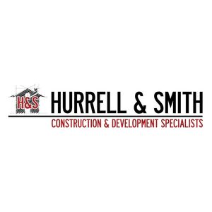 Hurrell& Smith Construction & Development Speciali - -London, London N, United Kingdom